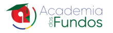 Academia dos Fundos - Ag�ncia para o Desenvolvimento e Coes�o